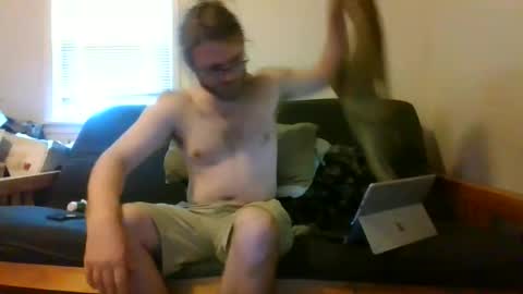 citycowboyz online show from October 14, 2025, 12:28 pm