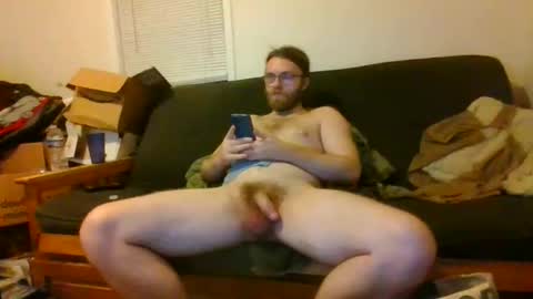 citycowboyz online show from October 28, 2025, 3:54 am