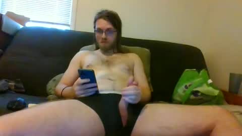 citycowboyz online show from November 9, 2025, 2:26 pm