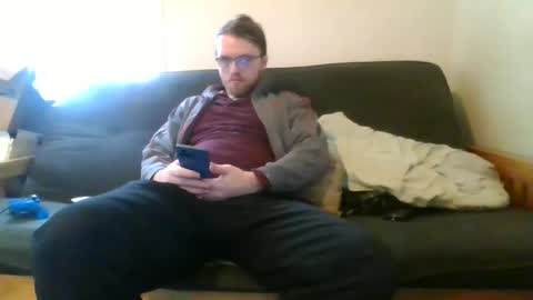 citycowboyz online show from December 4, 2025, 4:48 pm