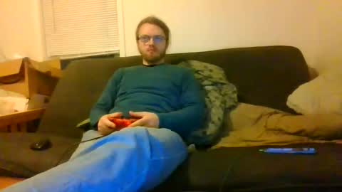 citycowboyz online show from February 12, 2026, 7:25 am