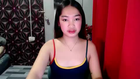 citygirl_squirtx online show from September 22, 2025, 10:39 am