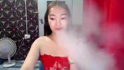 citygirl_squirtx online show from October 22, 2025, 8:25 am