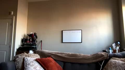 citygirlken online show from November 2, 2025, 8:44 pm