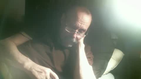 dan online show from March 31, 2026, 9:59 pm