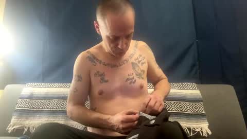 CityStyles online show from January 13, 2025, 9:41 am