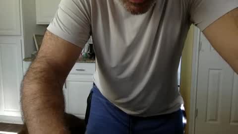 Cjd32 online show from December 27, 2024, 7:14 pm