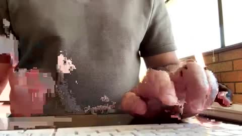 Cjd32 online show from September 12, 2025, 6:08 pm