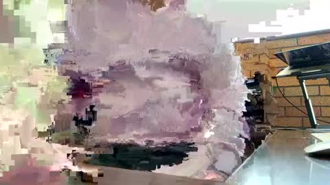 Cjd32 online show from September 17, 2025, 5:58 pm