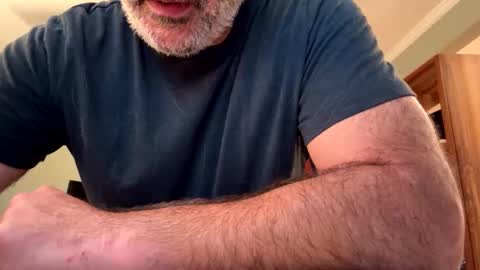 Cjd32 online show from November 20, 2025, 9:47 pm