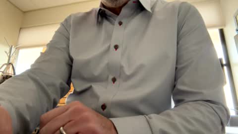 Cjd32 online show from February 2, 2026, 8:51 pm