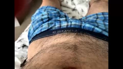 Cjd32 online show from March 22, 2026, 4:54 pm