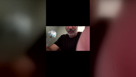 Cjd32 online show from April 5, 2026, 4:48 pm