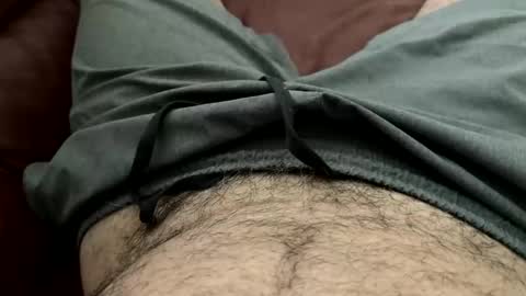 Cjd32 online show from April 24, 2026, 8:33 pm