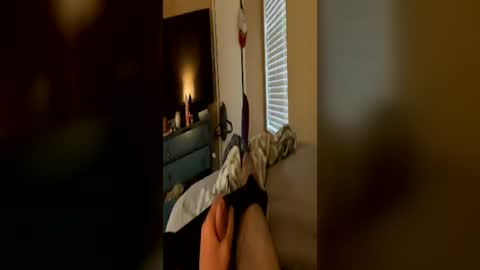 cj498988 online show from July 2, 2026, 1:05 am