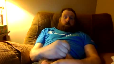 Snapshot of cj720 chatting on February 1, 2025, 4:24 am cj720 online show from February 1, 2025, 4:24 am