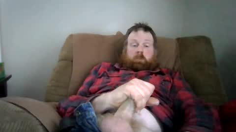 Snapshot of cj720 chatting on February 28, 2025, 8:07 pm cj720 online show from February 28, 2025, 8:07 pm