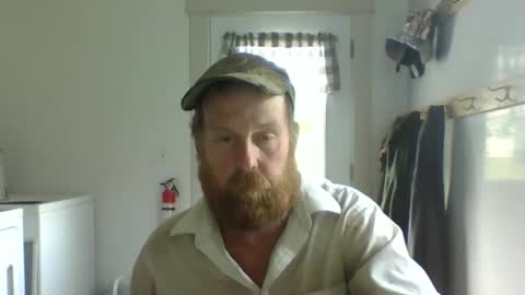 Snapshot of cj720 chatting on September 10, 2025, 5:57 pm cj720 online show from September 10, 2025, 5:57 pm