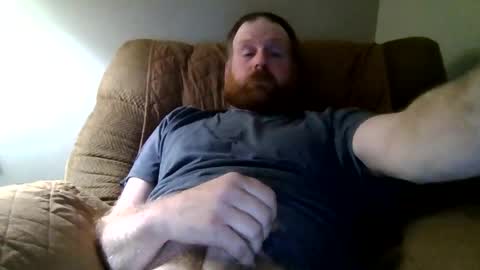 Snapshot of cj720 chatting on October 27, 2025, 5:44 am cj720 online show from October 27, 2025, 5:44 am