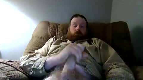 Snapshot of cj720 chatting on November 18, 2025, 2:21 pm cj720 online show from November 18, 2025, 2:21 pm