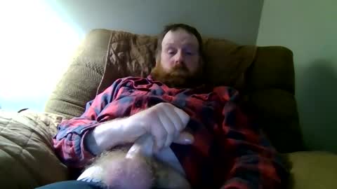 Snapshot of cj720 chatting on November 30, 2025, 7:34 am cj720 online show from November 30, 2025, 7:34 am