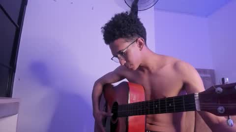 cj_davis1 online show from October 3, 2025, 7:49 am