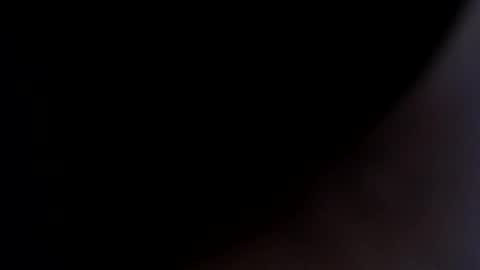 Snapshot of cj_hunter chatting on May 8, 2026, 6:46 pm CJ Hunter online show from May 8, 2026, 6:46 pm