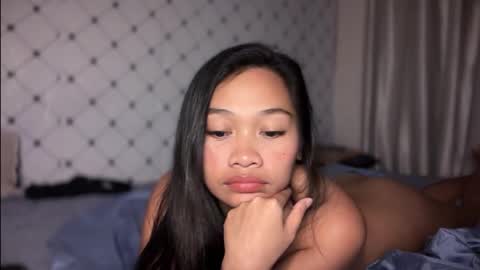 cj vee online show from March 4, 2026, 5:41 pm