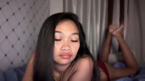 cj vee online show from March 6, 2026, 1:18 pm