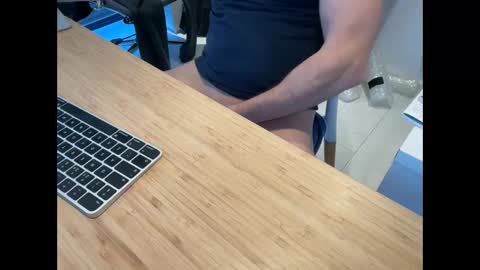 cjamie online show from January 10, 2025, 12:58 pm