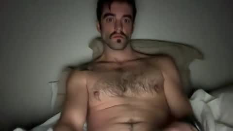 cjamma online show from December 28, 2024, 7:11 am