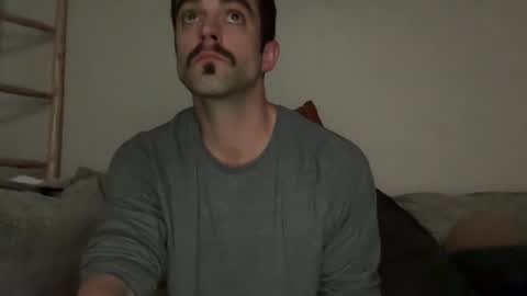 cjamma online show from March 1, 2025, 2:37 am