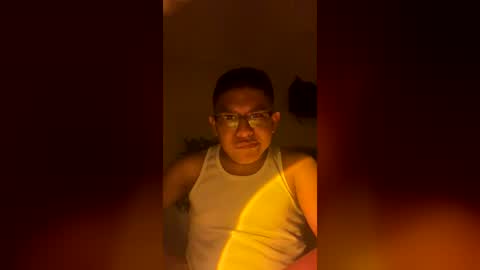 cjbp0311 online show from July 13, 2026, 4:37 am
