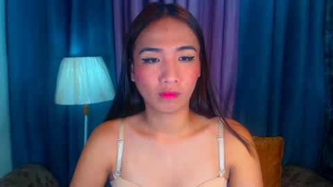 CJ online show from January 21, 2025, 4:54 am