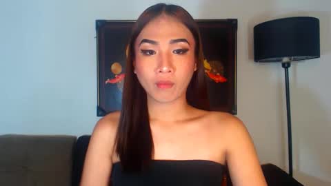 CJ online show from February 5, 2025, 10:44 pm