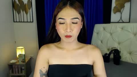 CJ online show from March 4, 2025, 7:19 am