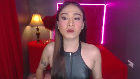 CJ online show from February 10, 2026, 2:04 am