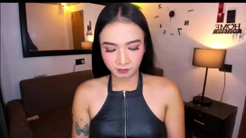 CJ online show from March 4, 2026, 2:28 am