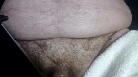 CJ Hunter online show from March 9, 2026, 8:02 pm