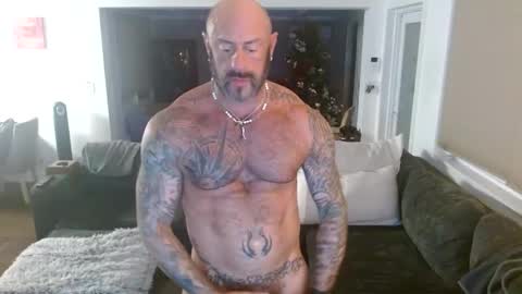 Snapshot of cjmadisonxxx chatting on December 23, 2024, 8:44 am SoFLoBiHungDude online show from December 23, 2024, 8:44 am