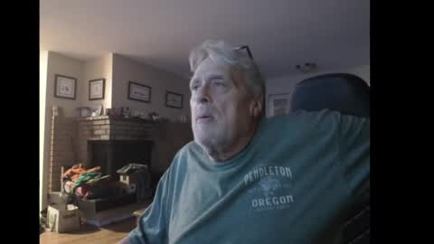 cjscout online show from December 12, 2024, 6:14 am