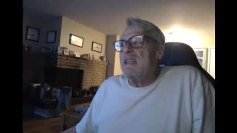 cjscout online show from January 17, 2025, 7:08 am