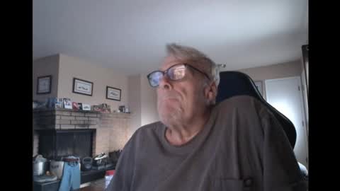 cjscout online show from January 17, 2025, 11:07 pm