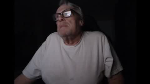 cjscout online show from February 3, 2025, 8:24 am