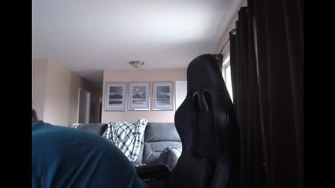 cjscout online show from February 27, 2025, 12:32 am