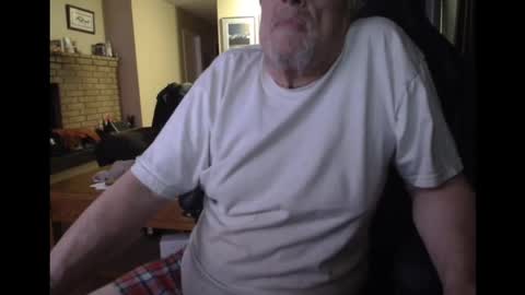 cjscout online show from March 2, 2025, 5:12 am