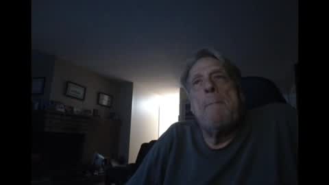 cjscout online show from March 8, 2025, 5:59 am