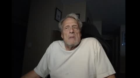 cjscout online show from September 21, 2025, 6:59 am