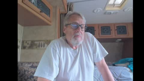 Snapshot of cjscout chatting on July 17, 2026, 7:30 pm cjscout online show from July 17, 2026, 7:30 pm
