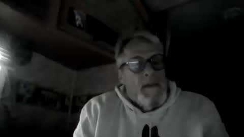 Snapshot of cjscout chatting on July 21, 2026, 12:57 am cjscout online show from July 21, 2026, 12:57 am